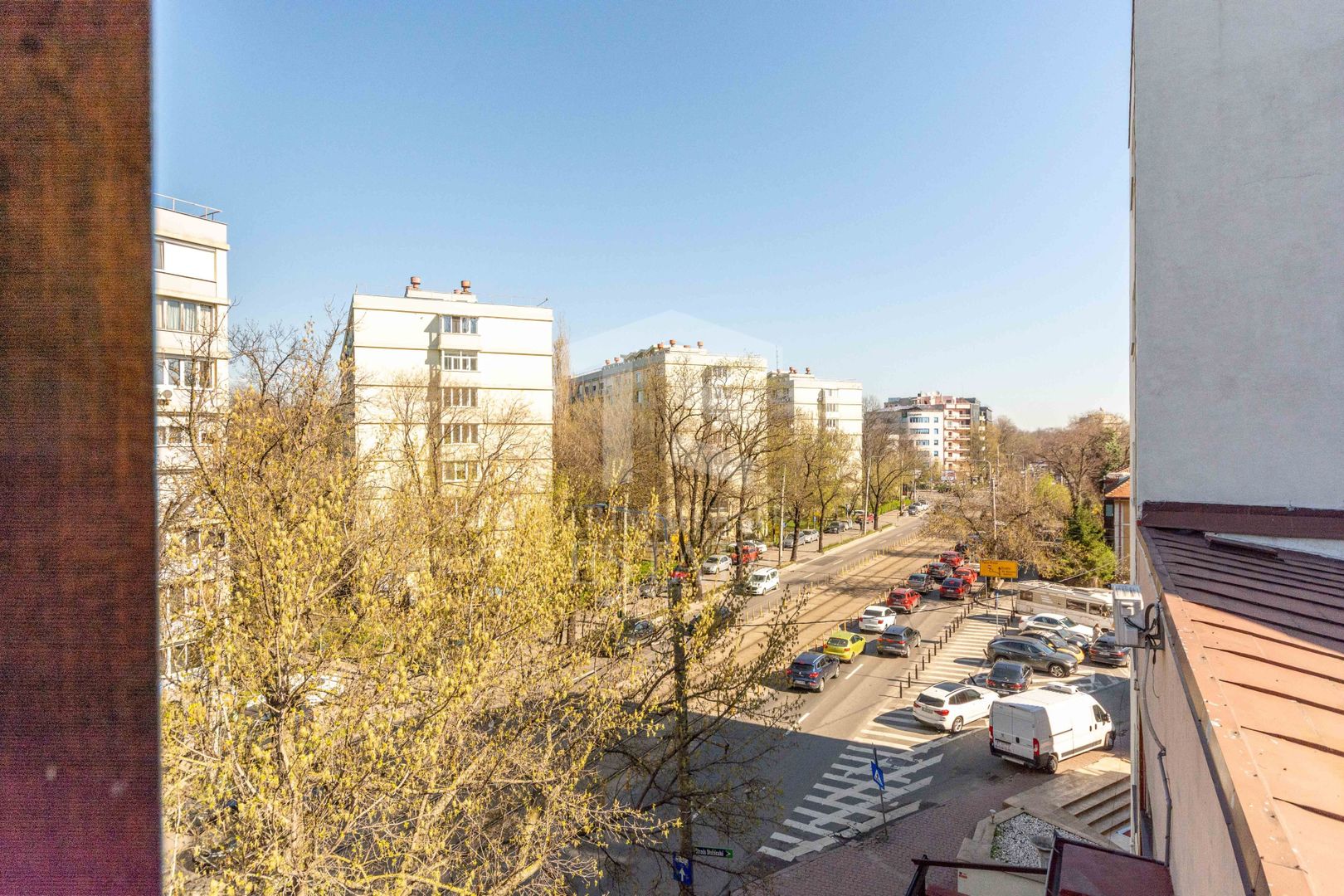Kiseleff - Averescu, spatiu birouri premium! Locatie de prestigiu! - Poză 28