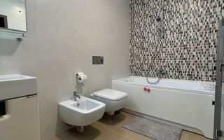 Apartament 2 camere, 54 mp, parcare subterana, Sophia Residence - Poză 12