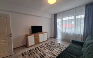 Apartament 2 camere | Parcare subterana | Boxa | Zona Teilor Floresti - Poză 6