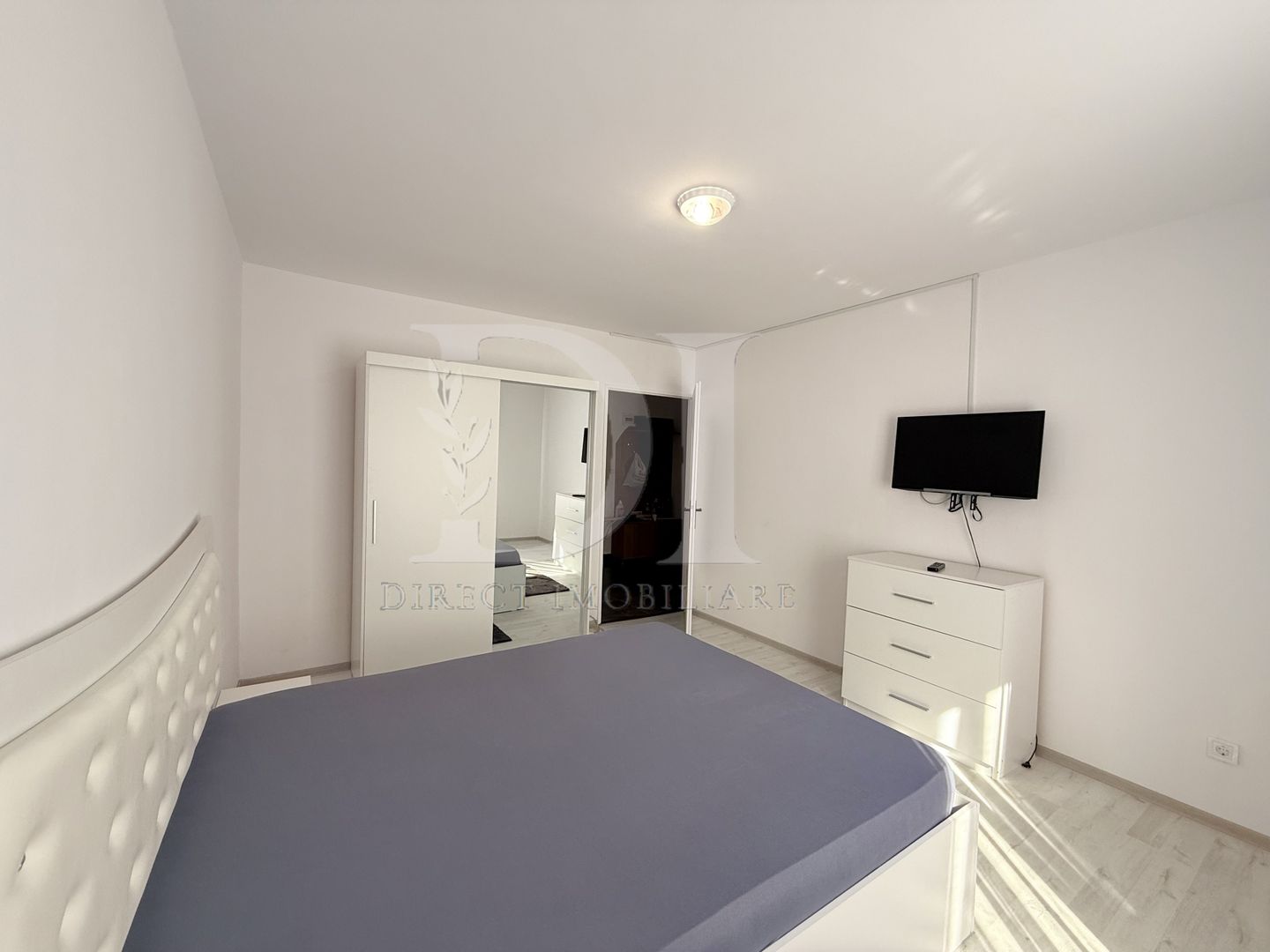 Apartament modern de inchiriat | decomandat | utilat mobilat la cheie - Poză 4