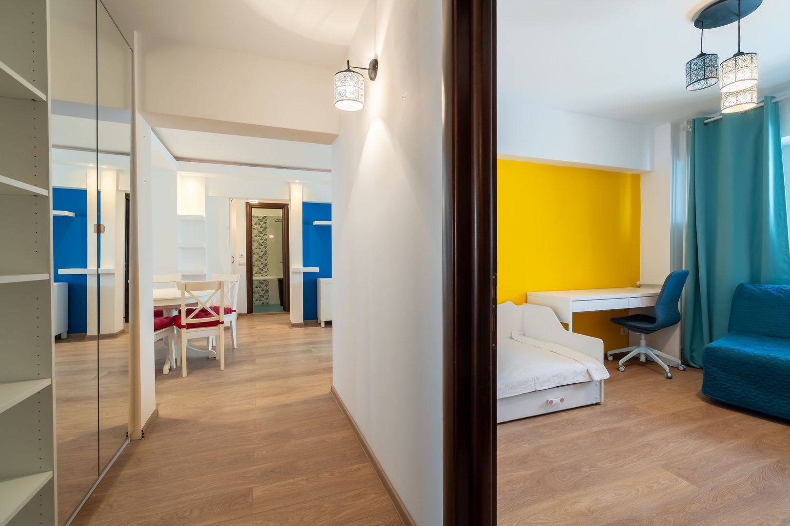 COMISION 0% - Banu Manta 18 - adiacent Piata Victoriei - Poză 17