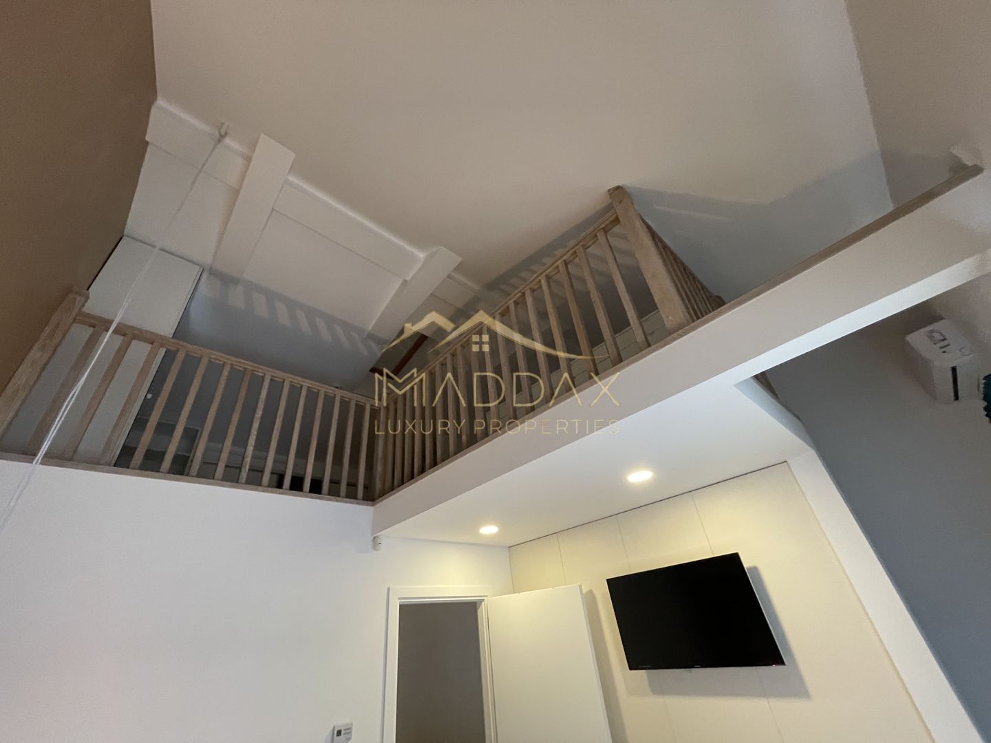 Vila 3 camere + gradina ***First Rent***// 2 Parking // Pipera - Poză 24