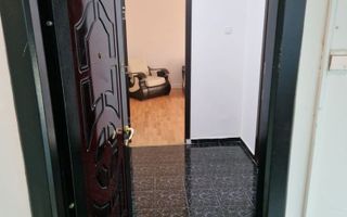Apartament cu 3 camere Aparatorii Patriei - Poză 8