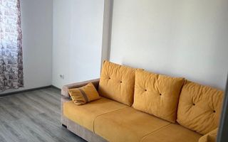 GARSONIERA METALURGIEI, BLOC NOU, BUCATARIE INCHISA, PARCARE, CENTRALA - Poză 2