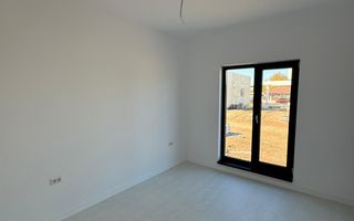 CASA INDIVIDUALA, TOATE UTILITATILE, RATE DEZVOLTATOR , COMISION 0% - Poză 8