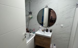 Apartament 2 camere -Pipera-PARCARE - Poză 7