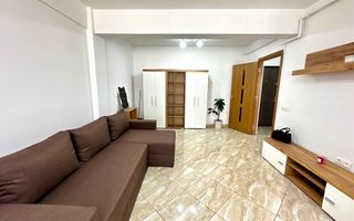 Apartament PET FRIENDLY | Cheltuieli incluse | Parcare | Floresti - Poză 5
