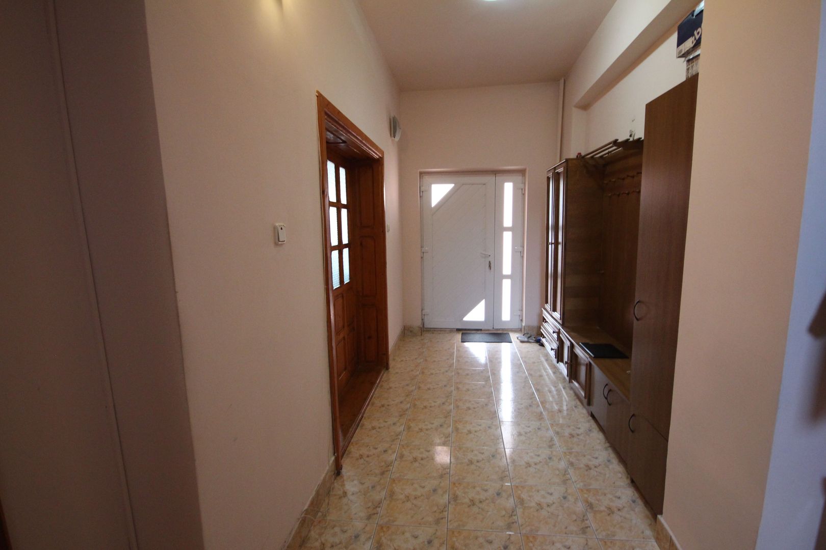 Ideala ptr o familie sau diferite activitati - Poză 27