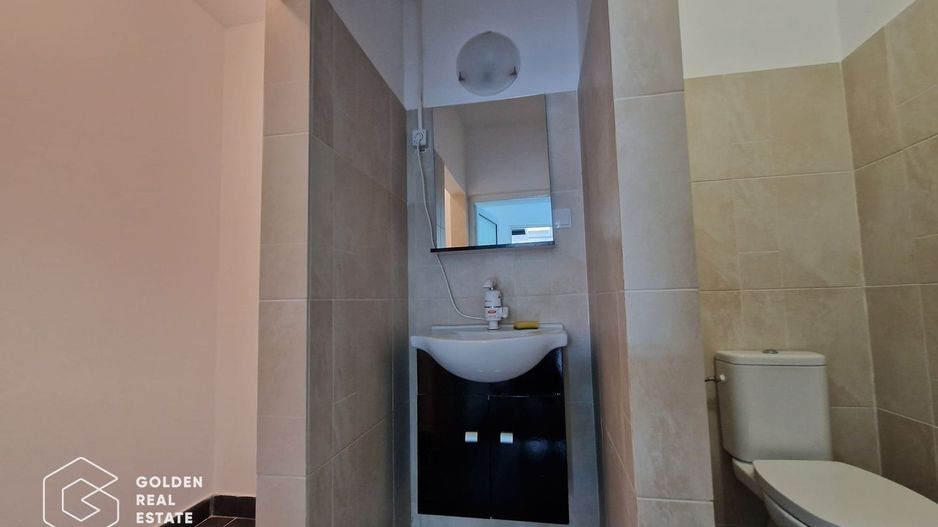 Spatiu comercial ultracentral, cu vitrina si acces stradal, Piata Avram Iancu - Poză 6