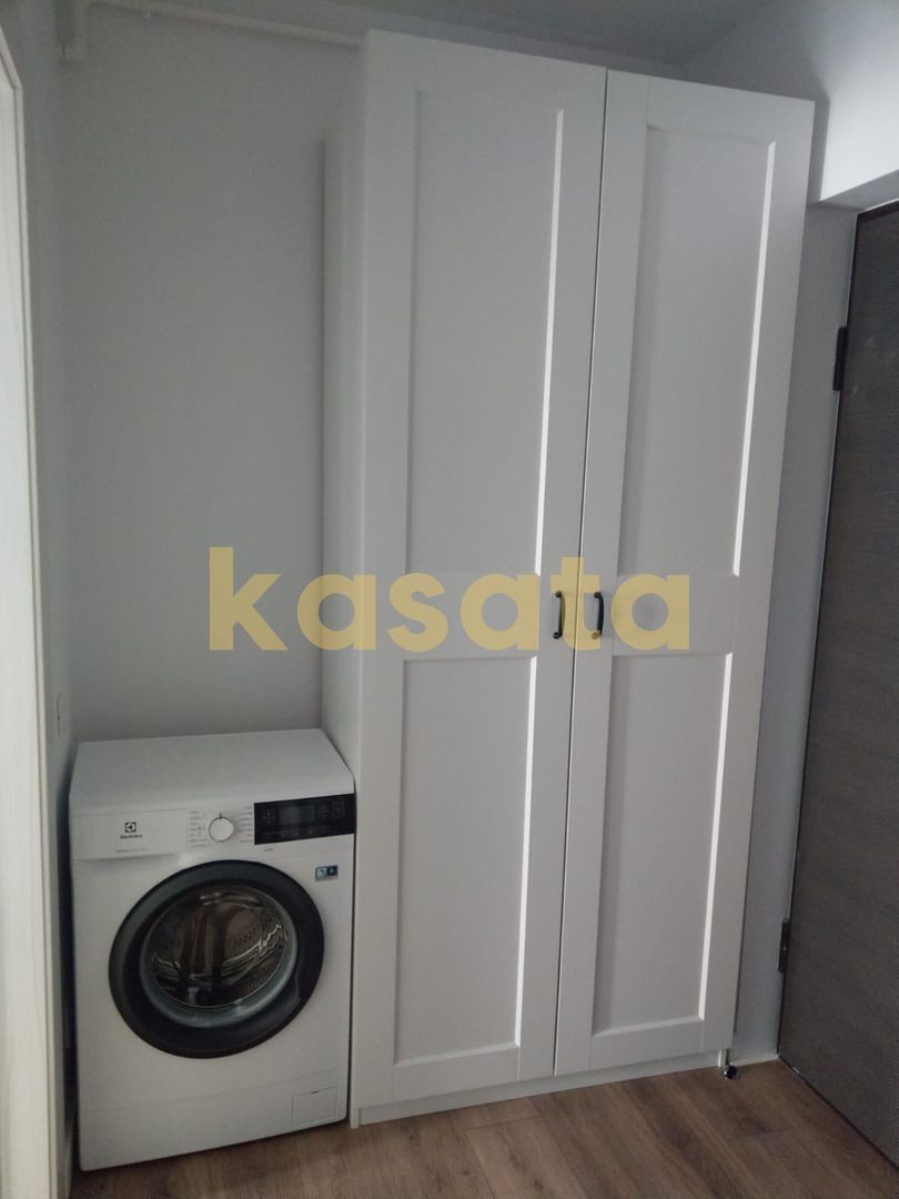 Studio de vanzare | 21 Residence | Metrou - Poză 18