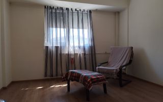 Apartament 4 camere de vanzare, tip D, Calea Aradului, Oradea - Poză 10