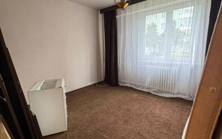 Apartament 2 camere | Str. Tudor Vladimirescu, potențial excelent - Poză 9