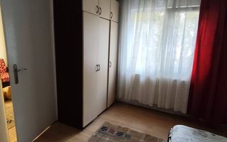 3 camere, semidecomandate, Manastur, Studenti, zona BIG, Mc Donald's - Poză 4