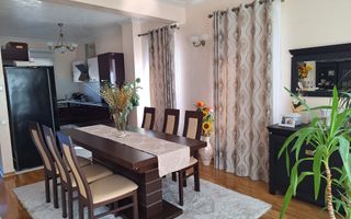 Casa deosebita, Gheorgheni-zona Iulius Mall - Poză 8