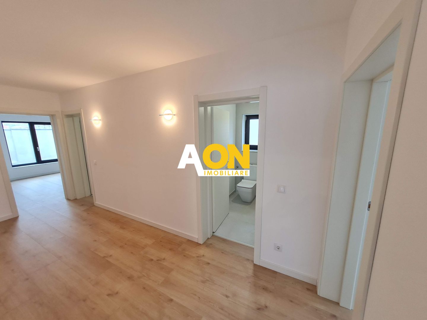 Casa Individuala 3 Camere, 380 mp Teren, Alba-Micesti - Poză 5