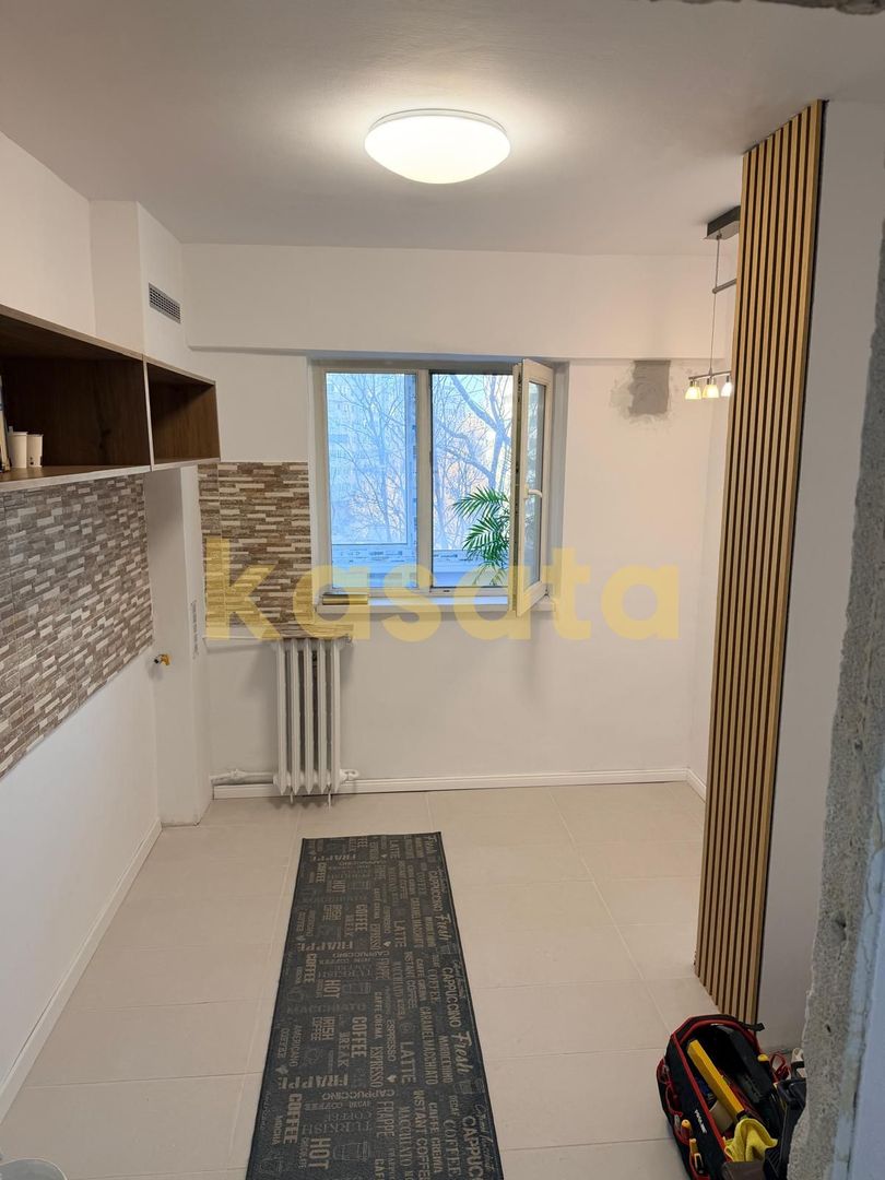Apartament 3 Camere | Gorjului | Metrou | Etaj Intermediar - Poză 2
