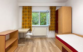 Apartament 3 camere | Decomandat | str Louis Pasteur | 10min UMF - Poză 5