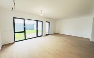 BG118-Vila Individuala Ultramoderna-Timisoara - Poză 3