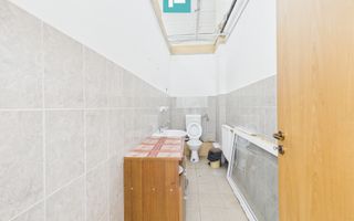 Hală de 110 mp în Arad - Poză 6