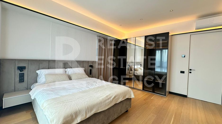 PIPERA - IANCU NICOLAE - 2 CAMERE - COMISION 0% - Poză 4