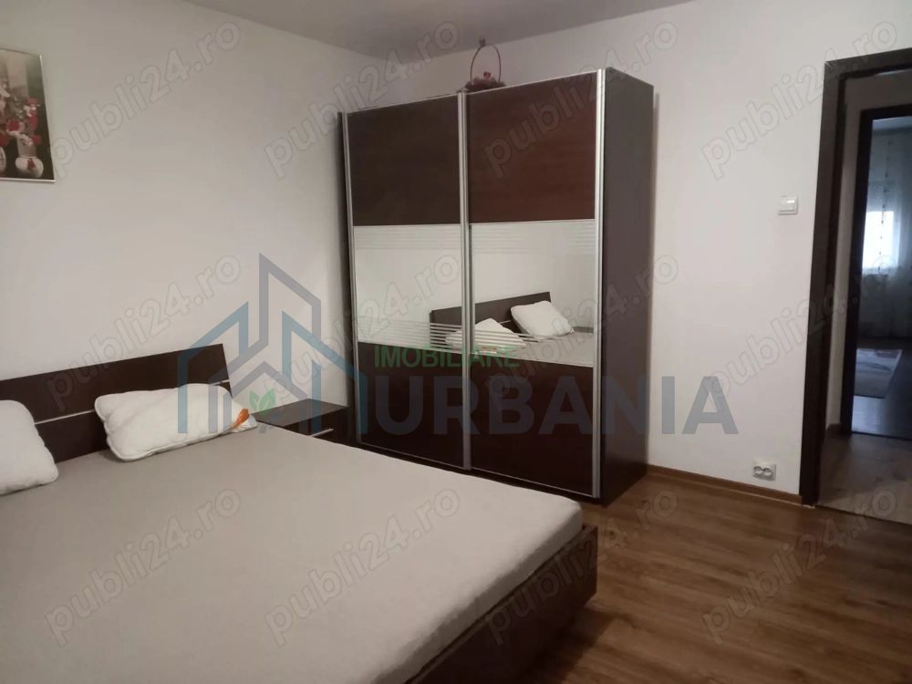 Inchiriez apartament - Poză 4