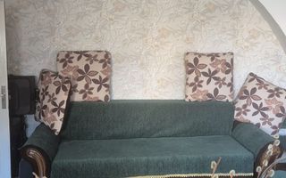 4 camere într-o vilă elegantă, retrasă și liniștită – zona Vasile Lascăr - Poză 2