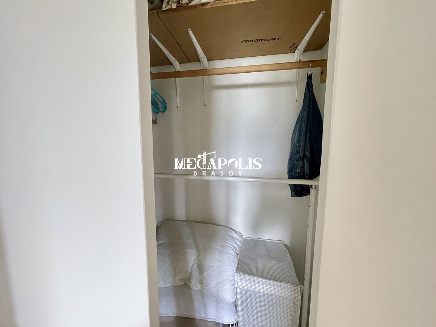 Apartament 2 camere | Zona Gării - Poză 9