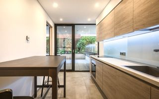 Apartament 3 camere cu terasă și parcare inclusă - Poză 9