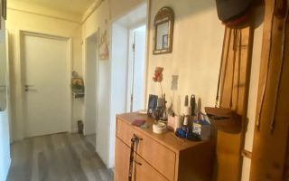 Apartament 3 Camere Decomandat | 61 Mp | Balcon | Gheorgheni Unirii - Poză 6
