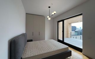 Penthouse duplex - vanzare - Avalon Estate-Pipera - Poză 5