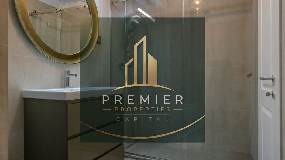 APARTAMENT DE 4 CAMERE ULTRALUXURY | Gafencu 49 | - Poză 29