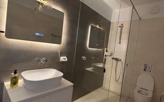 Apartament de vanzare -2 camere -WIN HERASTRAU - Poză 13