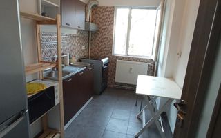 AP. 2 CAMERE- UNIRII, BUCATARIE INCHISA, METROU 7 MIN, MODERN - Poză 4