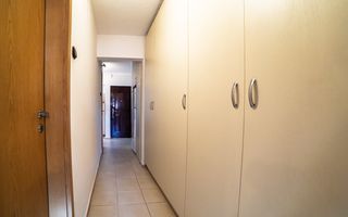 Apartament 3 camere - Str.Banu Mărăcine  - Comision 0 - Poză 4