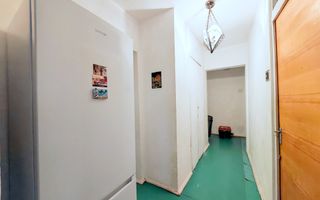 4 Camere pe Bulevardul Chișinău – „Pânza albă” pentru casa visurilor tale - Poză 12