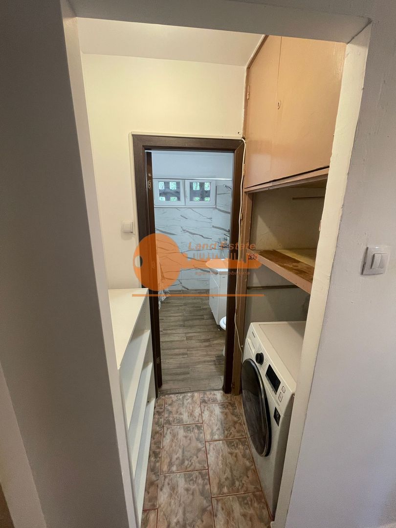 4 camere Titan(2min metrou Titan) - Poză 21