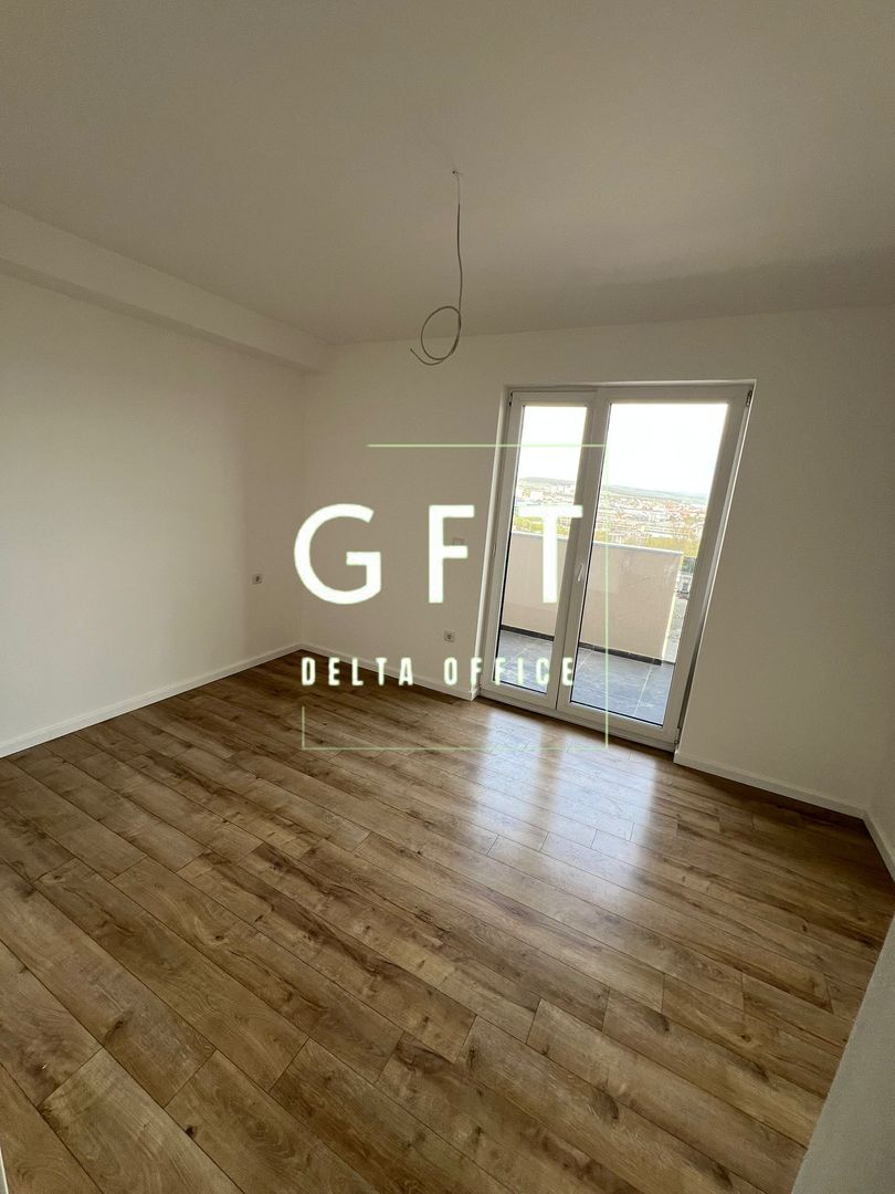 Apartament 3 camere - Poză 6