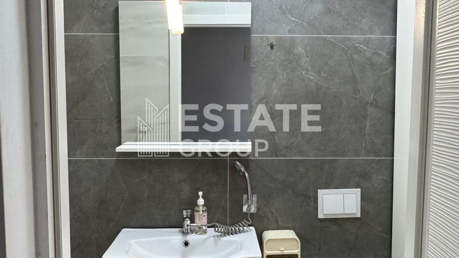 Casa insiruita cu 3 camere mobilata in Giroc - Poză 13