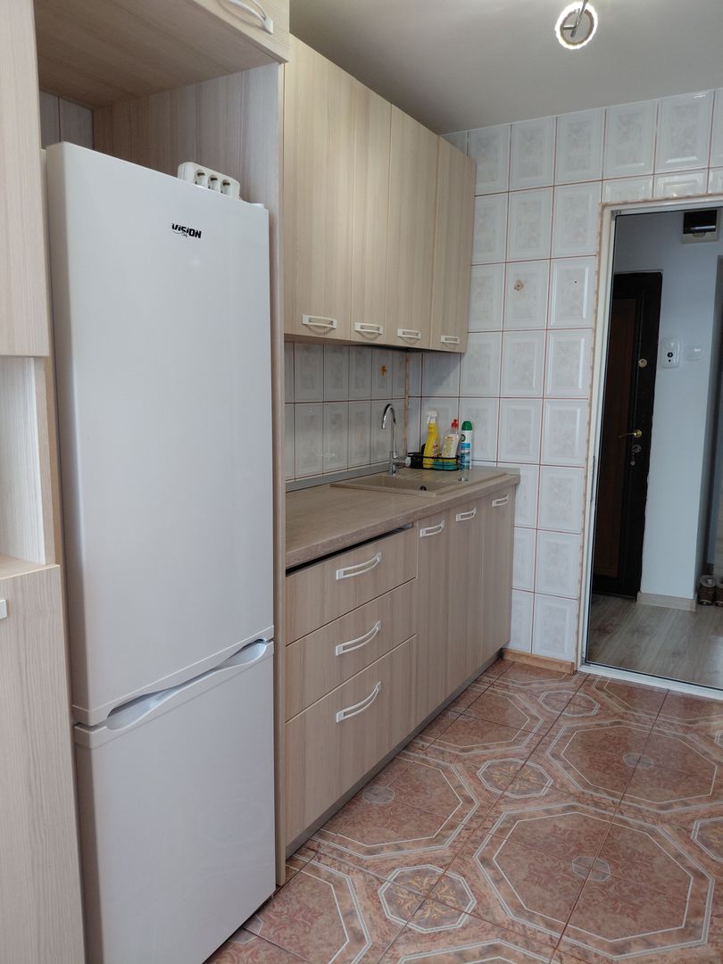 Apartament 2 camere de vânzare – Micro 16 - Poză 22