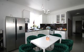 🏡 Duplex 3 camere – complet mobilat și utilat | Moșnița Nouă - Poză 11