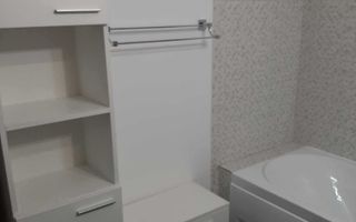 Apartament 2 camere, zona Piața Mihai Viteazu - Poză 8