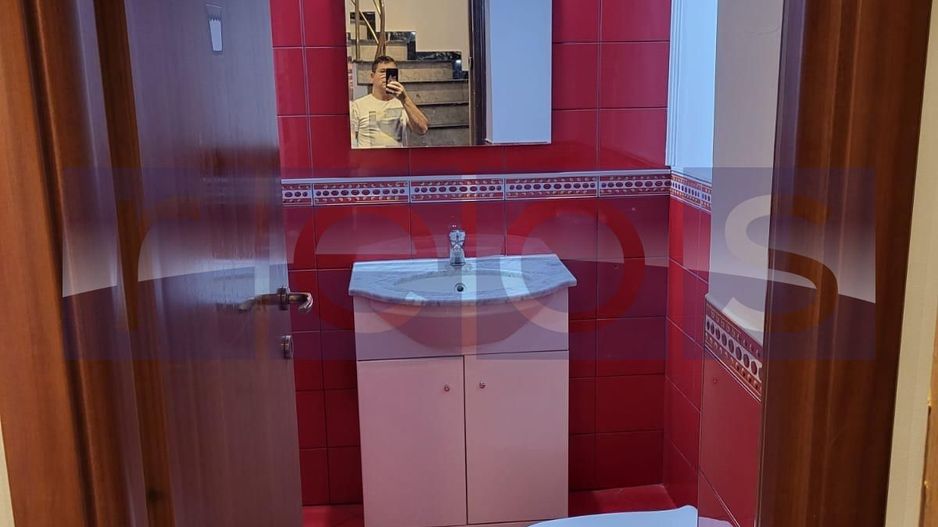 OPORTUNITATE - DUPLEX - 123mp UTILI -STRADAL - DECEBAL- MONOLIT - Poză 26