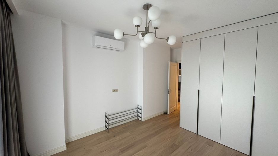 3 camere | Grand Park Pipera | Iancu Nicolae - Poză 17