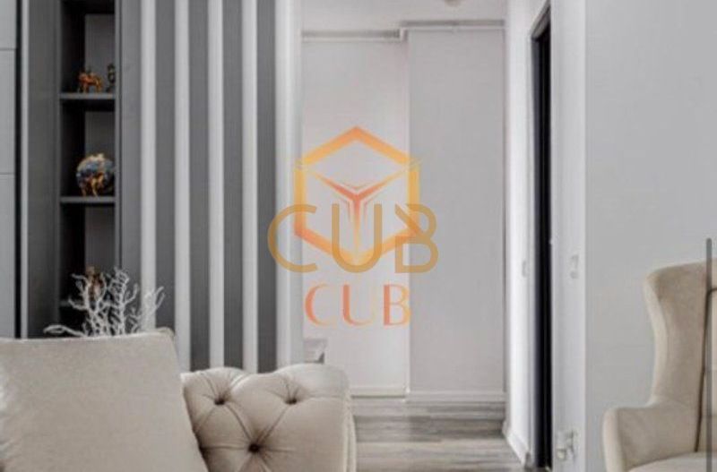 VIVALIA - 3cam complet mobilat+utilat LUX |parcare,curte| Tipografilor - Poză 5