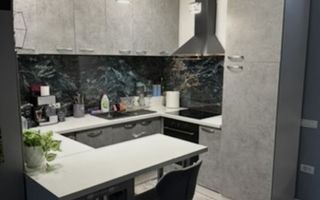 Apartament 2 camere zona Centrala la casa - Poză 4