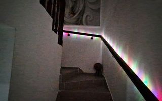 Casă individuală spațioasă | Bragadiru | Constructie 2016 - Poză 20