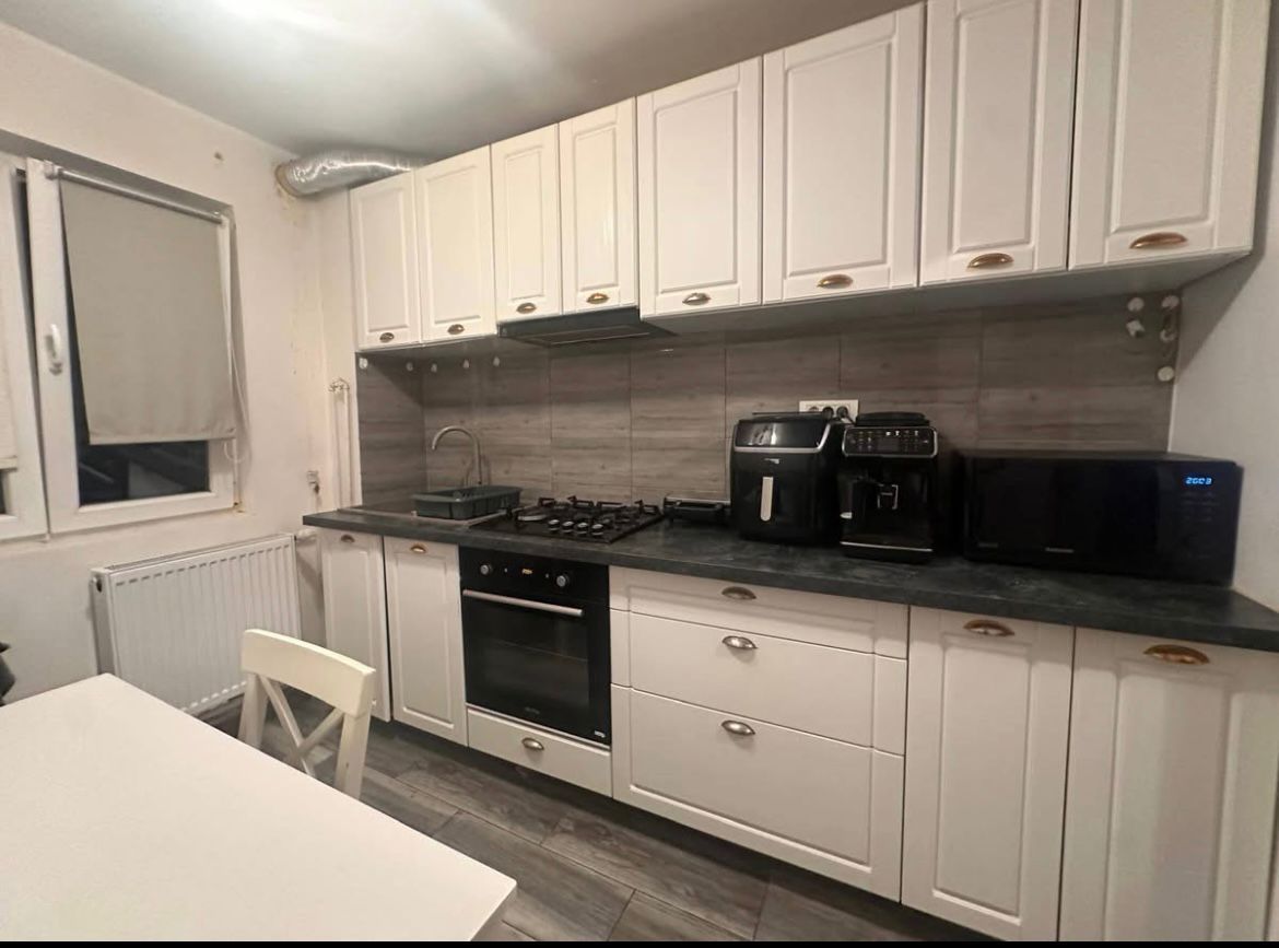 Apartament 2 camere - Zona Excelenta - Poză 4