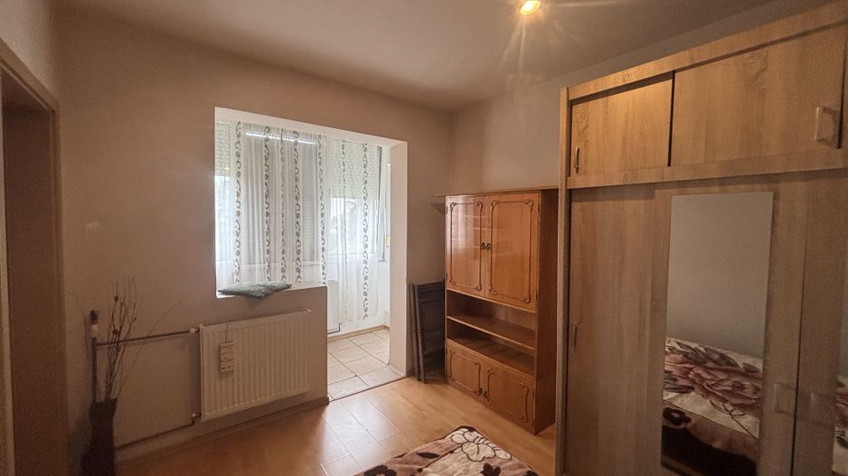Apartament zona Dacia - Poză 11
