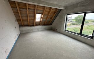 Duplex deosebit Dumbrăvița - Poză 30