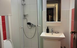 Apartament 4 camere | bloc 1980 | 5 minute metrou Gorjului | Militari - Poză 6
